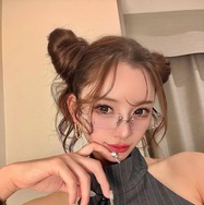 「ラヴ上等」出演話題・あっすん、有名社長のハマり具合＆お金との向き合い方が話題「中身まで素敵」「全ての言葉に魅力が溢れてる」