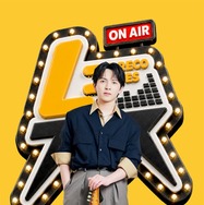M!LK吉田仁人出演「レコメン！」ライブフェス第2弾開催 ONE N’ ONLYらと特別な一夜＆トーク企画も【RECOFES.2027】