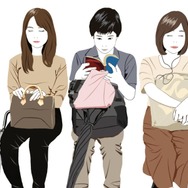 電車内で電話がかかってきたとき、どうしてますか？公共の場でのマナーの結論