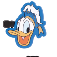 H賞 ラバーコレクション／© Disney