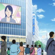 「30号殺人事件」©青山剛昌／小学館·読売テレビ・TMS 2026