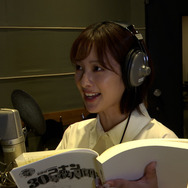 「30号殺人事件」©青山剛昌／小学館·読売テレビ・TMS 2026