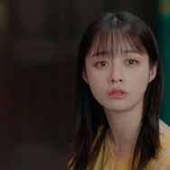 「バカンスの法則」16話（C）AbemaTV, Inc.