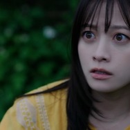 「バカンスの法則」17話（C）AbemaTV, Inc.
