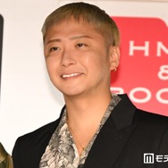 Da-iCE大野雄大、結成15周年迎え「5人で何年続けたい？」への回答にメンバー総ツッコミ 工藤大輝「関節の痛みとかも和らげられる？」【＋DOME PHASE】