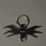 Jack/キーリング ￥3,950