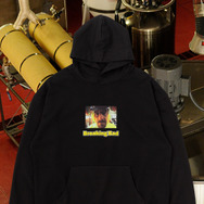 「ブレイキング・バッド」POP UP STORE