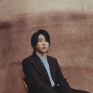 ミセス大森元貴、TBSドラマ初出演 上白石萌音＆Snow Man向井康二「いろはの恋は時代をかける」で重要な役どころ