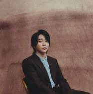 大森元貴が物語を大きく動かす！ 上白石萌音×向井康二共演「いろはの恋は時代をかける」でTBSドラマ初出演