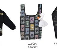 「TIM BURTON'S THE NIGHTMARE BEFORE CHRISTMAS」