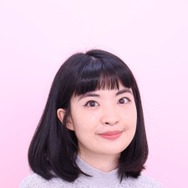 スリーン（Raslene）