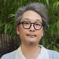 上田真之（UEDA Masayuki）