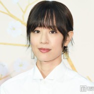 次期朝ドラ主演・石橋静河、加賀まりこから「ぶりっ子ヒロインはやるな」【ブラッサム】