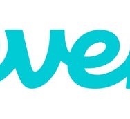 HYBEのファンプラットフォーム・Weverse、42万件の個人情報が流出「深くお詫び申し上げます」