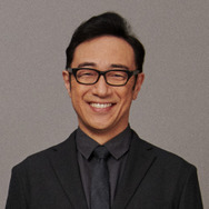 角田晃広