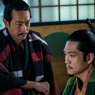 徳川家康（松下洸平）の壮絶な過去が明らかに。「奪われないために、奪う側になりたい」――傷ついた心は鬼を生むか、優しさを育むのか【NHK大河『豊臣兄弟！』34話】