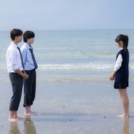 「今日好き」夏休み編2026最終回、女子からの告白前に急展開 スタジオ陣も「全てが驚き」【ネタバレあり】