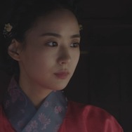 「元敬（ウォンギョン）～欲望の王妃～【ノーカット完全版】」(C) STUDIO DRAGON CORPORATION