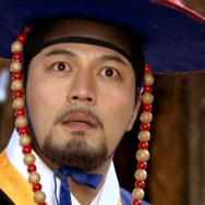 「名家」　Licensed by KBS Media Ltd. (C) 2010 KBS. All rights reserved
