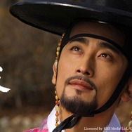 「名家」　Licensed by KBS Media Ltd. (C) 2010 KBS. All rights reserved
