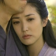 「風の国」　Licensed by KBS Media Ltd. (C) 2008 KBS. All rights reserved