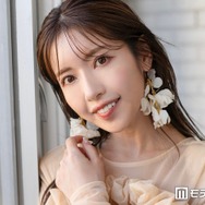 舟山久美子（くみっきー）、第3子出産を報告 移住先・シンガポールでの海外出産振り返る「楽しみな気持ちの裏で不安になったり…」