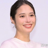 広瀬アリス、早朝撮影の“感情が高ぶるシーン”振り返る「短い睡眠時間で追い込まれていた」【沖晴くんの涙を殺して】