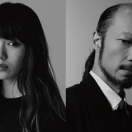 NODA・MAP番外公演「THE BEE」（原作：筒井康隆「毟りあい」）