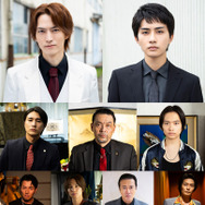 「あなたを殺す旅 Season2」©2026「あなたを殺す旅」製作委員会