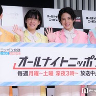 モナキ、サラリーマンから声をかけられる機会増加 きっかけ告白