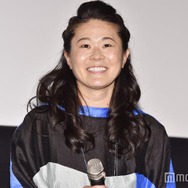澤穂希、48歳誕生日に幼少期ショット公開「絶対活発」「面影がある」と反響