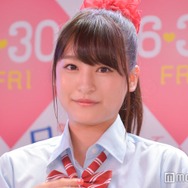 森高愛、多種の料理並ぶ食卓6皿公開「全部手作りかな」「野菜たっぷりでヘルシー」と反響