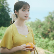 「バカンスの法則」18話（C）AbemaTV, Inc.