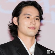 水上恒司「“お付き合い”しない役者っているんです」撮影現場の裏話告白【本当にあった話（の話）】