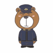 「波うららかに、めおと日和』（続編）©フジテレビ