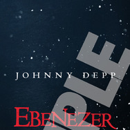 『クリスマス・キャロル／3人のゴーストたち』© 2026 Paramount Pictures. All Rights Reserved.