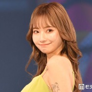 ぴょな「最近また自炊ブーム」彩り豊かな丼＆汁物公開「めっちゃ美味しそう」「彩りが綺麗」の声