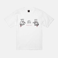 『ヘレディタリー/継承』オリジナルTシャツ トライアングル・チャーリー　価格：9,900円（税込）