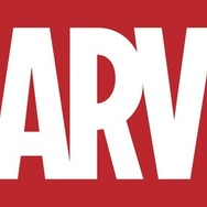 MARVEL（© 2026 MARVEL）