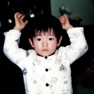 JR福知山線事故で突然母を亡くしたとき、まだ13歳だった美容ブランド社長。「でも、親が子を思う気持ちは、親が死んでもこの世に残る。耳を澄ませば聞こえてくるんです」