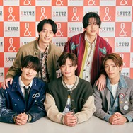 ACEes、初のレギュラーラジオ番組決定「ラジオ界の“ACE”を目指して頑張ります」【レコメン！ROAD TO ACEes!!!!!】