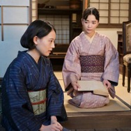 【来週の風、薫る あらすじ】恵風看護婦会にやってきた人物とは
