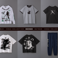 CEKAI　COLLECTION