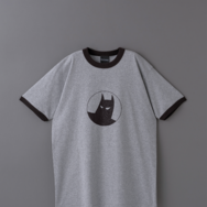 CEKAI　COLLECTION