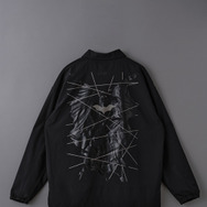 YUICHIRO TAMAKI “BMWB