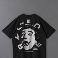 CEKAI　COLLECTION