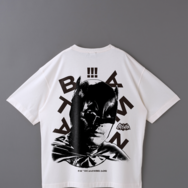 CEKAI　COLLECTION