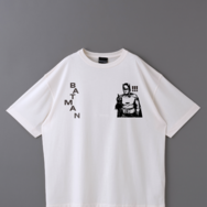 CEKAI　COLLECTION