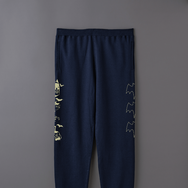 CEKAI　COLLECTION