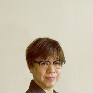 村井さだゆき